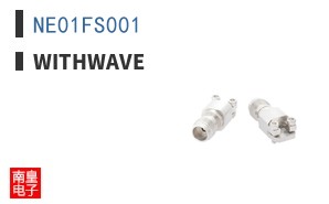 NE01FS001 ͼƬ
