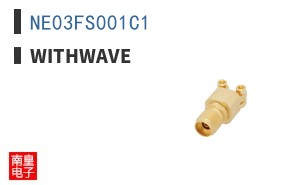 NE03FS001C1 ͼƬ