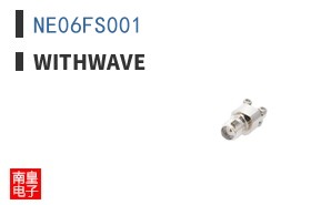 NE06FS001 ͼƬ