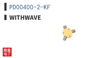 PD00400-2-KF ͼƬ