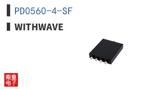 PD0560-4-SF ͼƬ
