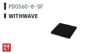 PD0560-8-SF ͼƬ