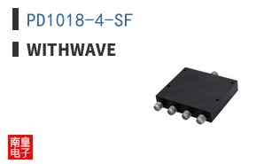 PD1018-4-SF ͼƬ