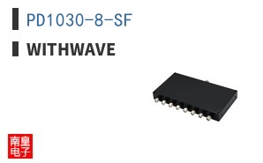 PD1030-8-SF ͼƬ