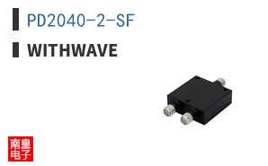 PD2040-2-SF ͼƬ