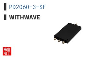PD2060-3-SF ͼƬ