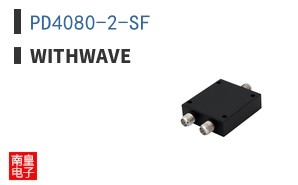 PD4080-2-SF ͼƬ