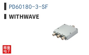 PD60180-3-SF ͼƬ