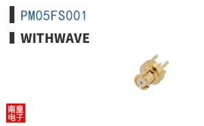 PM05FS001 ͼƬ