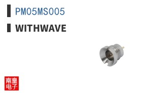 PM05MS005 ͼƬ