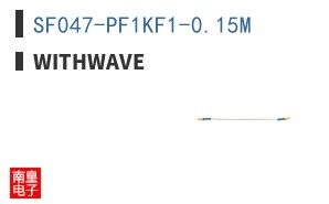 SF047-PF1KF1-0.15M ͼƬ