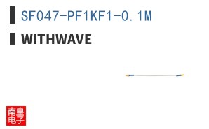 SF047-PF1KF1-0.1M ͼƬ