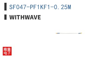 SF047-PF1KF1-0.25M ͼƬ