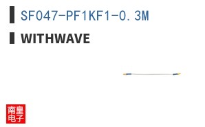 SF047-PF1KF1-0.3M ͼƬ