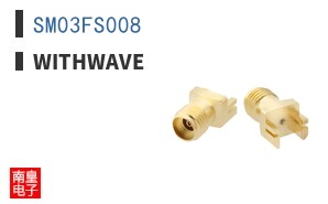 SM03FS008 ͼƬ