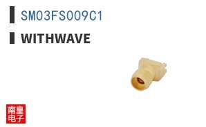 SM03FS009C1 ͼƬ