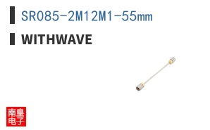 SR085-2M12M1-55mm ͼƬ