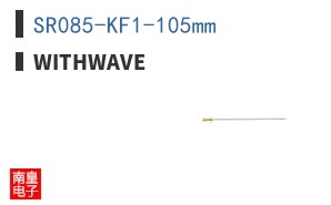 SR085-KF1-105mm ͼƬ