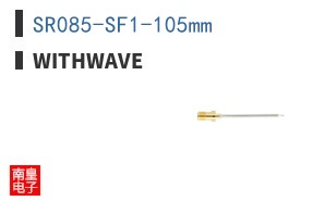 SR085-SF1-105mm ͼƬ