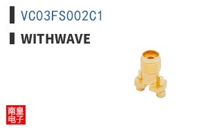 VC03FS002C1 ͼƬ