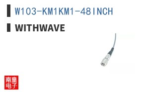 W103-KM1KM1-48INCH ͼƬ