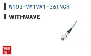 W103-VM1VM1-36INCH ͼƬ