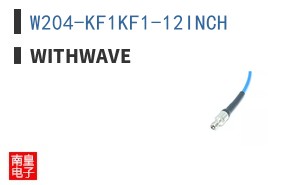 W204-KF1KF1-12INCH ͼƬ