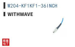 W204-KF1KF1-36INCH ͼƬ