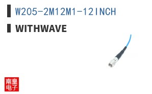 W205-2M12M1-12INCH ͼƬ