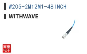 W205-2M12M1-48INCH ͼƬ