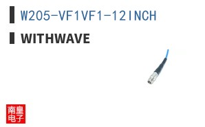 W205-VF1VF1-12INCH ͼƬ