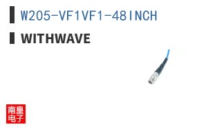 W205-VF1VF1-48INCH ͼƬ