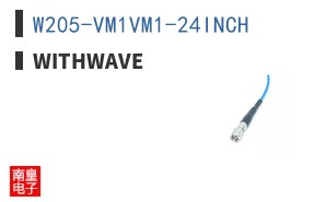 W205-VM1VM1-24INCH ͼƬ