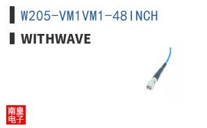 W205-VM1VM1-48INCH ͼƬ