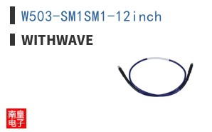 W503-SM1SM1-12inch ͼƬ
