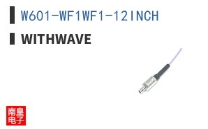 W601-WF1WF1-12INCH ͼƬ