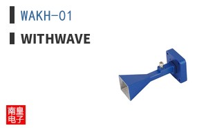 WAKH-01 ͼƬ