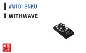 WM1018NKU ͼƬ