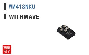 WM418NKU ͼƬ