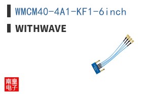 WMCM40-4A1-KF1-6inch ͼƬ
