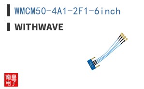 WMCM50-4A1-2F1-6inch ͼƬ