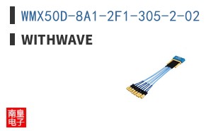 WMX50D-8A1-2F1-305-2-02 ͼƬ