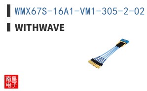 WMX67S-16A1-VM1-305-2-02 ͼƬ