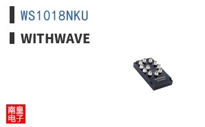 WS1018NKU ͼƬ