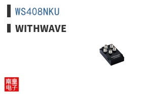 WS408NKU ͼƬ