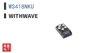 WS418NKU ͼƬ