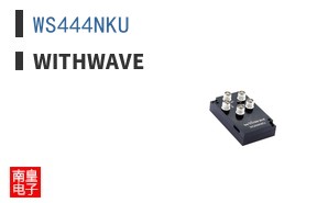WS444NKU ͼƬ