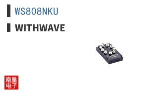 WS808NKU ͼƬ