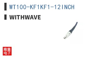 WT100-KF1KF1-12INCH ͼƬ