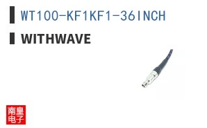WT100-KF1KF1-36INCH ͼƬ